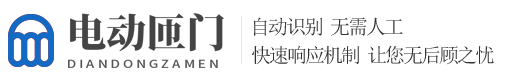 乐竞体育·(中国)官方网站-登录入口